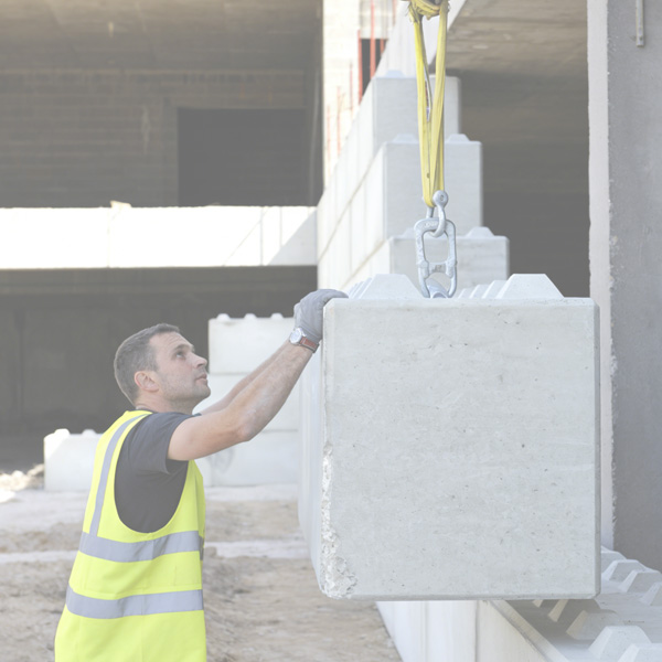 One-stop Mold Purchasing Platform